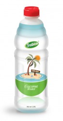 coconut water 1250ml